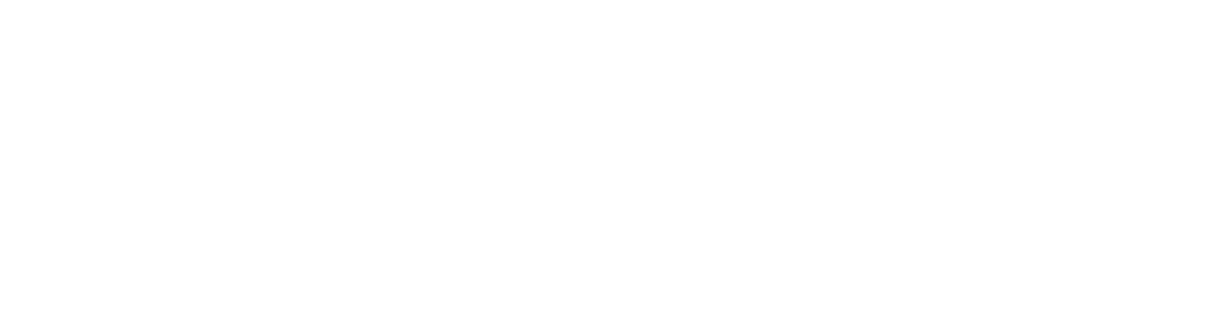 99999999998.png