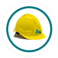 hse2