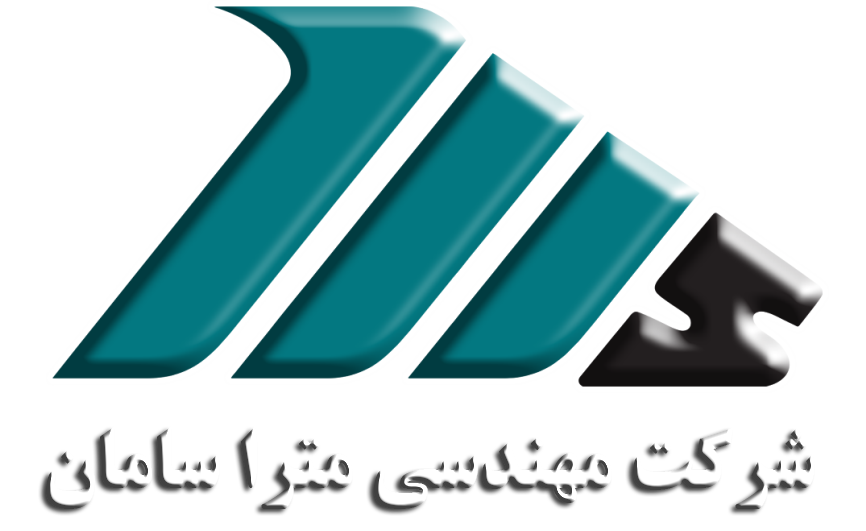 logo 3d 5