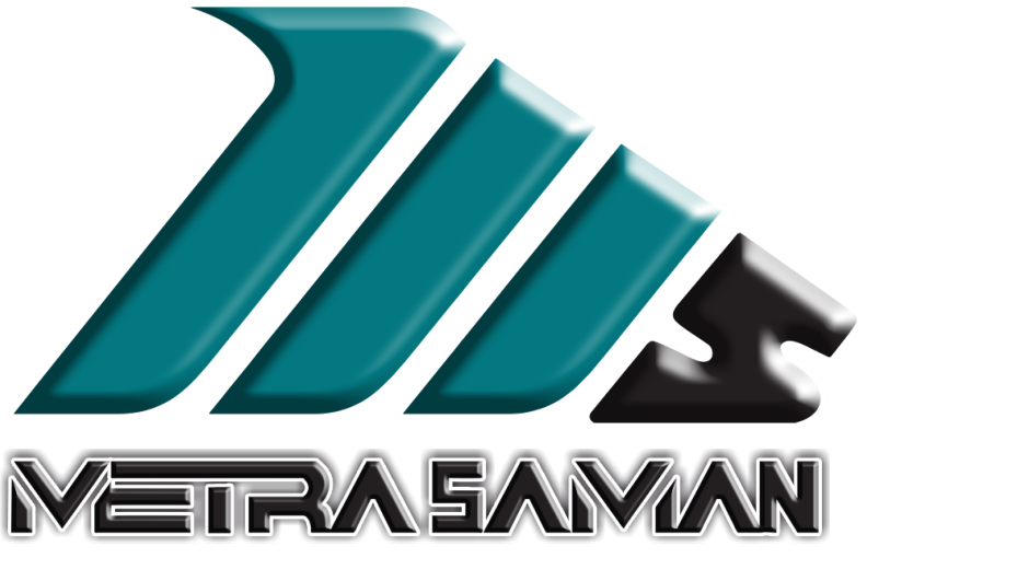 logo 3d