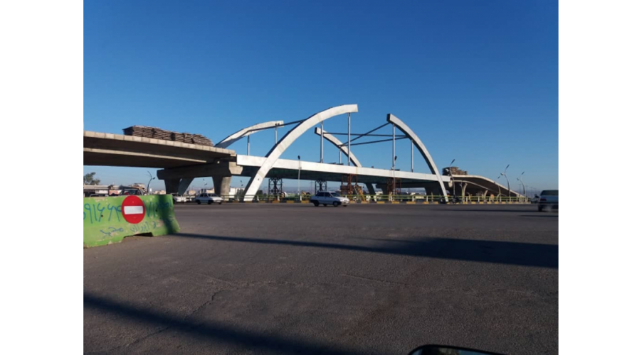 اندیمشک
