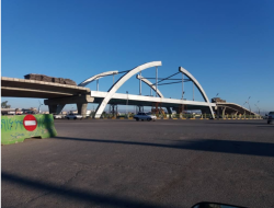 اندیمشک