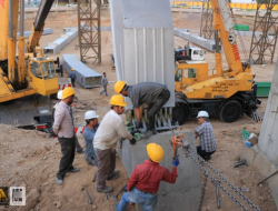 اندیمشک