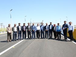 اندیمشک