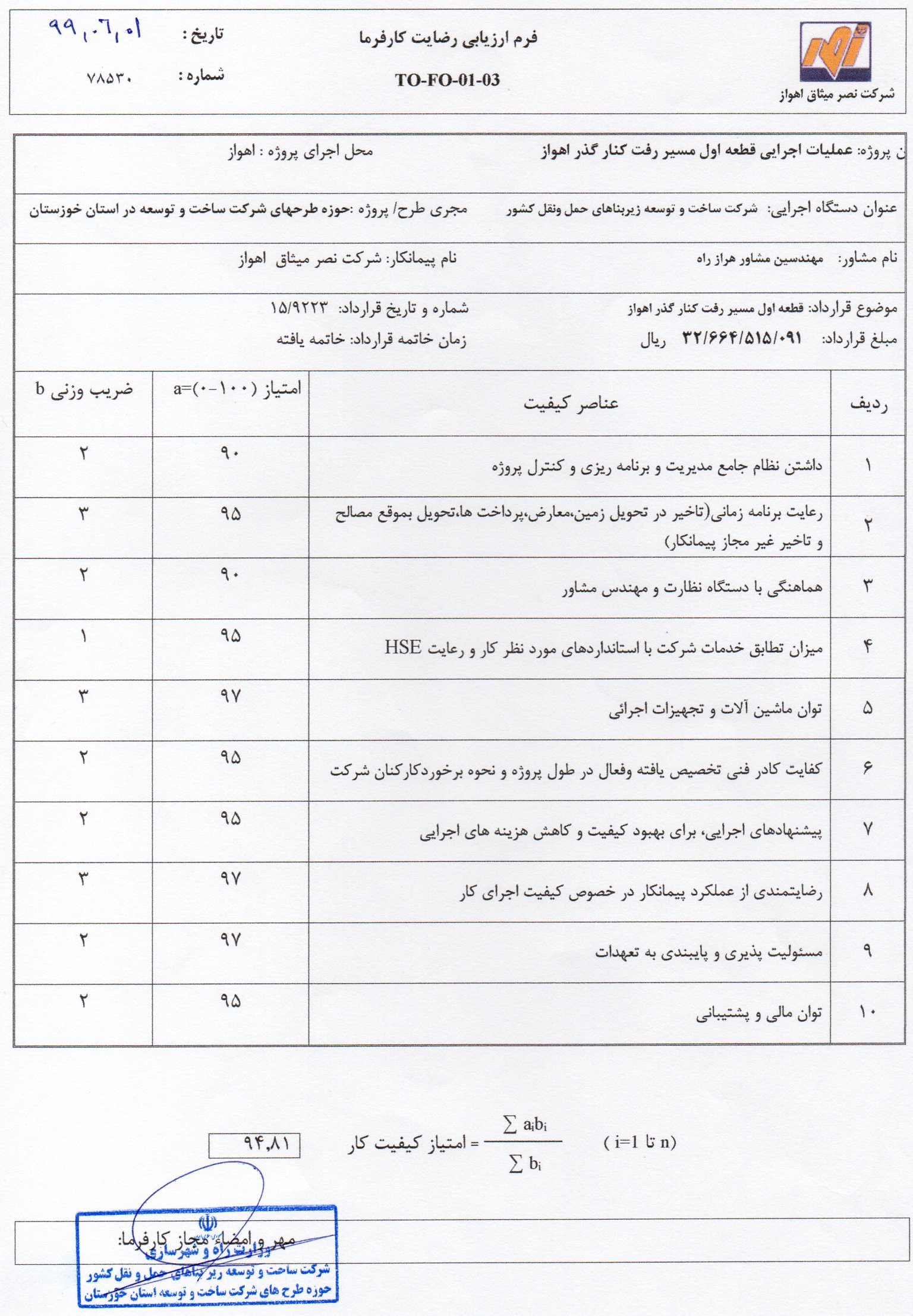 کنارگذر9223